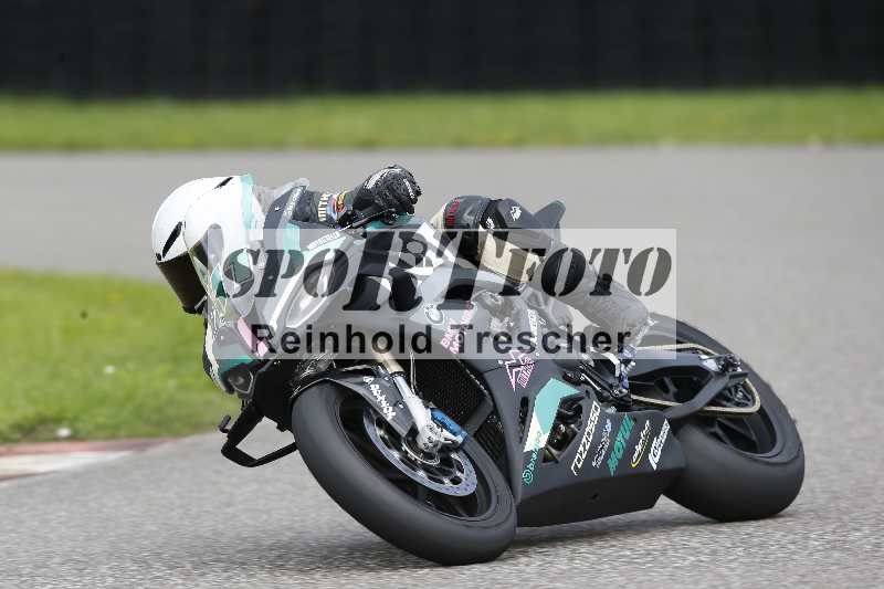 /39 03.08.2025 TIMMOT ADR/Gruppe B/111